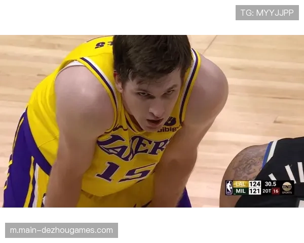 里夫斯谈51分比赛：胜利后失眠，失败后甜蜜感消失