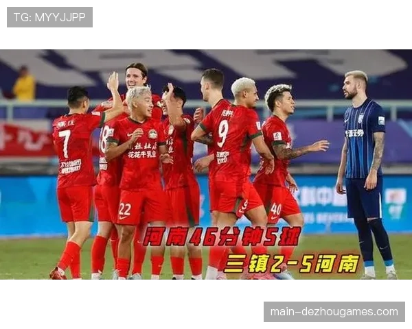 郑州足球联赛六队轰入28球 展现强大进攻火力