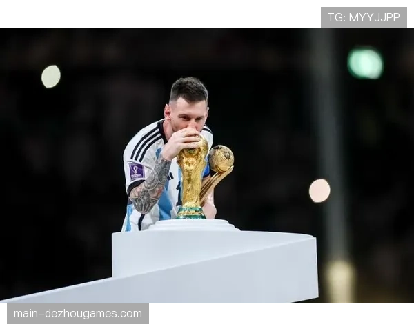 美职联门票收入大幅增长 球星效应持续显现