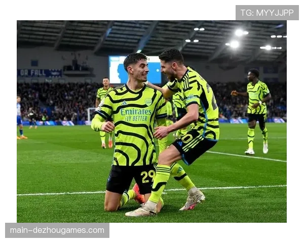 英超进球平均距离降至9.8米 球队更重视射门效率