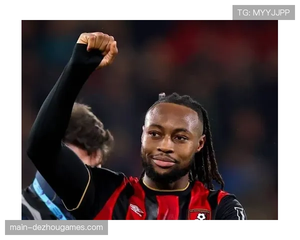 狼队冬窗净收入4870万英镑 中小球队吸金策略成效显著