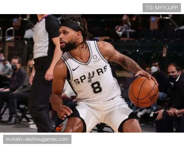 篮网空间评估 三千六百万至四千四百万操作余地